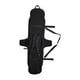 thumbnail image 2 of Funda para Snowboard, mochila, bolsa de esquí para deportes de invierno, patinaje sobre hielo, viajes aéreos 150cm, 2 of 8