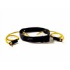 FINIS Technique Training Belt