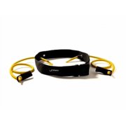 FINIS Technique Training Belt