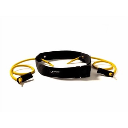FINIS Technique Training Belt