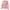 Pink, variant on Women Crew Neck Lined Thermal Thermal Underwear Slim Tops Long Sleeve Thermal Shirts Winter Tops Big And Tall Thermals for Men Thermal Layer Women