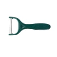 thumbnail image 1 of Carrot Peeler, Vegetable Peeler Y Shape Anti Slip Handle Easy To Clean  for Cooking, 1 of 8