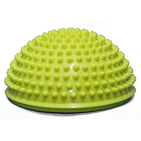 - Excellence Power Pod Training Aid, Place the flat bottom of the rubber pod on the diamond or gym flooring, underneath your back foot during training By Softball from USA