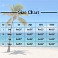 thumbnail image 6 of Sundresses for Women 2026 Round Neck Sweater Dress Long Sleeved Round Neck Dress Fashion Beach Vacation Clothes, 6 of 6