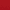 Red, variant on Restored JBL JBLFLIP6REDAM-Z FLIP 6 Portable Speaker Waterproof Red (Refurbished)