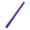 Violet, variant on Billiard Cue Ferrule 25cm Pama Material for Professional Snooker Pool Cue Stick Repair Accessories