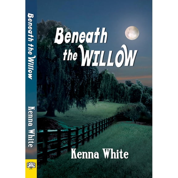 Pre-Owned Beneath the Willow (Paperback) 1594930538 9781594930539