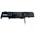 thumbnail image 6 of SS03XL Battery for HP Elitebook 840 G5 (3JX66EA),840 G5 (5SC03PA),840 G5-3WD99U T840 G5 (6PL73PA),840 G5-3WD98UT 840 G5 (3JZ24AW),840 G5 (5FE25PA),840 G5-3WE09US,840 G5 (5FQ74AV),830 G5-3JX24EA, 6 of 6
