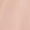 Blush Pink, variant on Plus Size V Neck Bridesmaid Dress with Pockets Flutter Sleeve Pleated Formal Evening Dresses ZU125