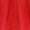 Red, variant on iiniim Girls Sequin Rhinestone Leotard Tulle Skirted Modern Contemporary Latin Jazz Ballet Dance Dress Dancewear Black 8