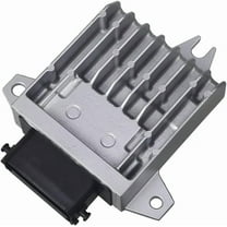 YIUIY Trasmission Control Module L34T-18-9E1A For 2007-2009 Mazda 3 2.3L TCM TCU