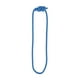 thumbnail image 1 of Cuerda de Escalada Utilitaria para Actividades al Aire Libre y Camping Accesorio de Cordón para Montañismo y Escalada NikouMX Deportes, 1 of 8