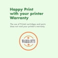 thumbnail image 4 of Printel New Compatible B3M77A Maintenance Kit (110V) for Enterprise M630, with B3M77-67903 Fuser Included, 4 of 4