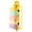 B, variant on Cartoon Vertical Jump Tester for Kids, ABS Wall Mounted Resettable Jump Measurement Tool for Home Kindergarten