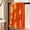 Orange161, variant on WDOBM Reusable Washcloths, 13.3 X 29.1 In Soft Fast‑Dry Multi‑Purpose Bath Hand Towel, Highly Absorbent Quick Dry Machine Washable, Lightweight Sport Towels for Bathroom Salon