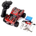 thumbnail image 1 of Children RC Car Rechargeable High Speed off Road Remote Control Car Racing Car, 1 of 6