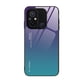 thumbnail image 2 of Gl Phone Case For Xiaomi Redmi 12c, 2 of 4