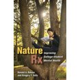 thumbnail image 2 of Nature Rx: Improving College-Student Mental Health, 2 of 5