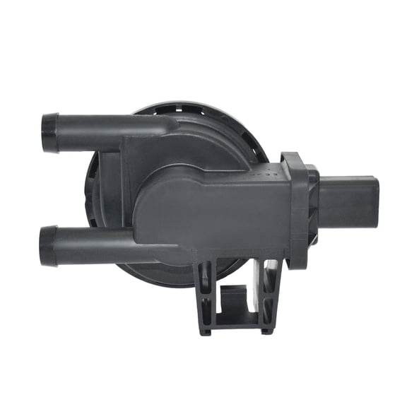 Evaporative Emissions System Leak Detection Pump 04891525AB for Chrysler Dodge Jeep 310-500