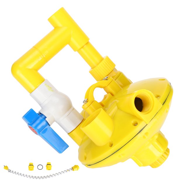 Pressure Regulating Valve,Professional Water Pressure Regulator Water Pressure Regulating Valve Water Pressure Regulator Future-Proof Design