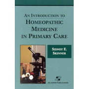 Angle View: An Introduction to Homeopathic Medicine in Primary Care [Paperback - Used]