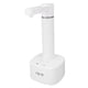 thumbnail image 5 of Dispensador eléctrico de botellas de agua ANGGREK carga USB manguera de 49 pies, 5 of 8