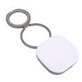 thumbnail image 1 of Phone Light, Magnetic Phone Video Light Portable with Built In Mirror for Vlog, 1 of 7