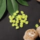 thumbnail image 4 of 100 piedras luminosas que brillan intensamente que brillan en la oscuridaddecoración de jardínguijarros (E) Ndcxsfigh Para estrenar, 4 of 9