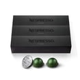 thumbnail image 1 of Cápsulas de café Nespresso Vertuo Stormio, 30 unidades, 1 of 7
