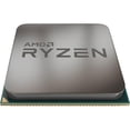 thumbnail image 3 of Procesador AMD RYZEN 7 5800X 3.8GHz 8 Core AM4 100-000000063 negro 100-100000063WOF, 3 of 6