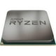 thumbnail image 3 of Procesador AMD RYZEN 7 5800X 3.8GHz 8 Core AM4 100-000000063 negro 100-100000063WOF, 3 of 6