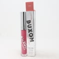 thumbnail image 1 of Buxom Boy Babe Full-On Plumping Lip Polish Samuel 0.15oz/4.4ml New With Box, 1 of 1