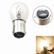 thumbnail image 2 of Exquisite 2pcs/set 1157 Bay15d 21/5w Car Brake Tail Light Bulb Yellow Banmo, 2 of 4