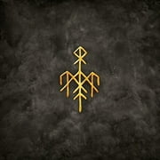Wardruna - Runaljod Ragnarok [Vinyl]