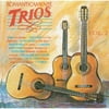 Romanticamente Trios, Vol.2