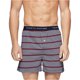 thumbnail image 1 of Calzoncillos tipo bóxer Tommy Hilfiger a rayas para hombre azul pequeño, 1 of 1