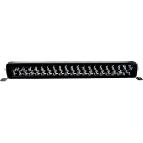 Open Trail Stealth LED Light Bar 21.5" HML-B15120 COMBO