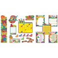 thumbnail image 1 of Trend Enterprises T-51004 Dino-Mite Pals Everyday Super Packs, 1 of 5