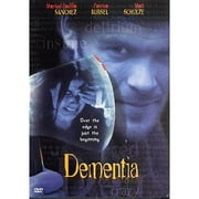 Dementia