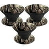 MightySkins POSOCK-Tree Camo Skin Decal Wrap for Sticker, Tree Camo - Pack of 3