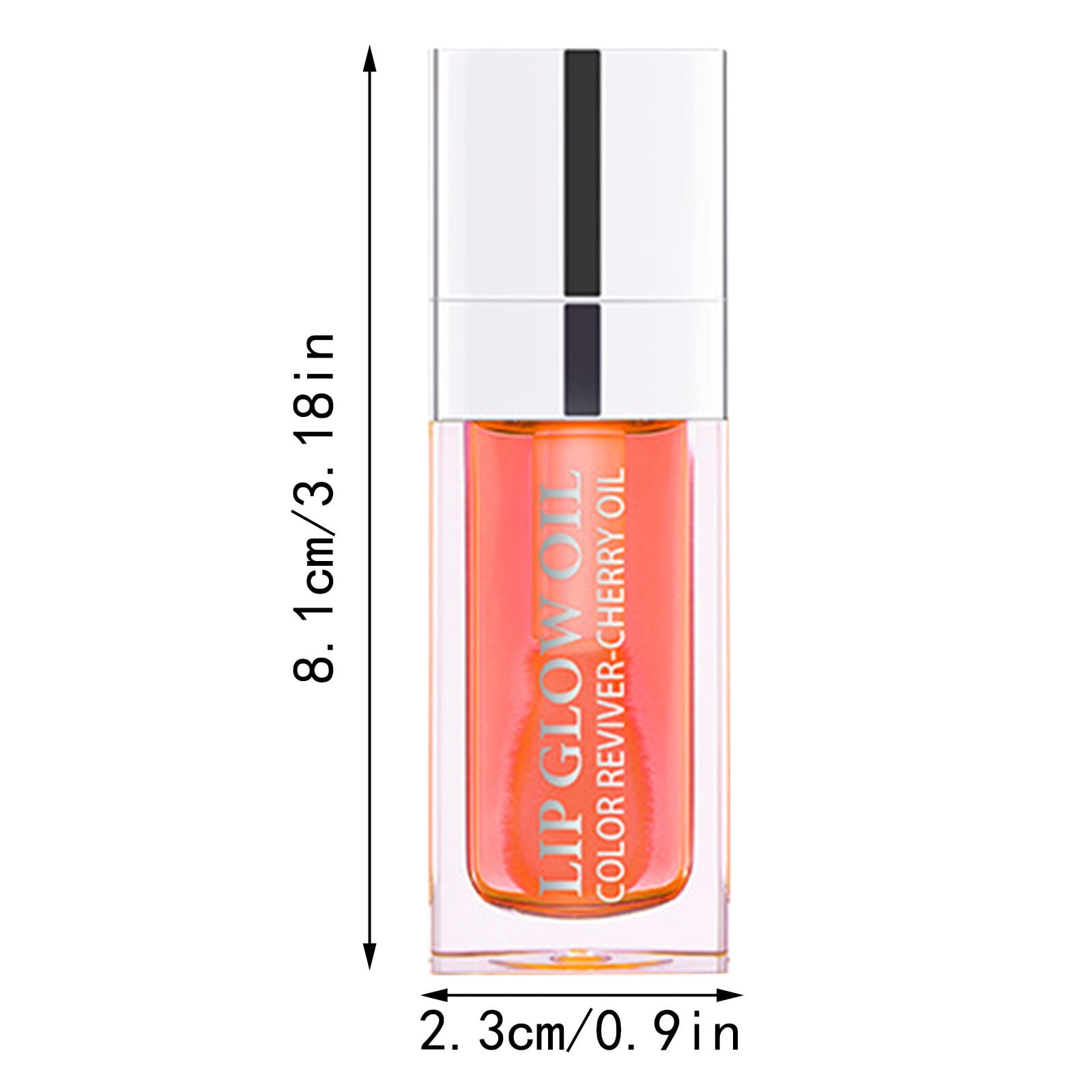 Lipstick Set Rainbow Lipstick 43 Cosmetics Spray Korean Two Tone Lipstick Airy Ink Pretty Clove And Hallow Lip Stain Color Changing Lip Shiner Fruit Lip Gloss Pack City