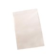 thumbnail image 1 of Alfombrilla de escritorio grande de 70x120 cm, impermeable, para estudio, mesa de té o comedor. Alfombrilla multifuncional de PVC para ordenador., 1 of 9