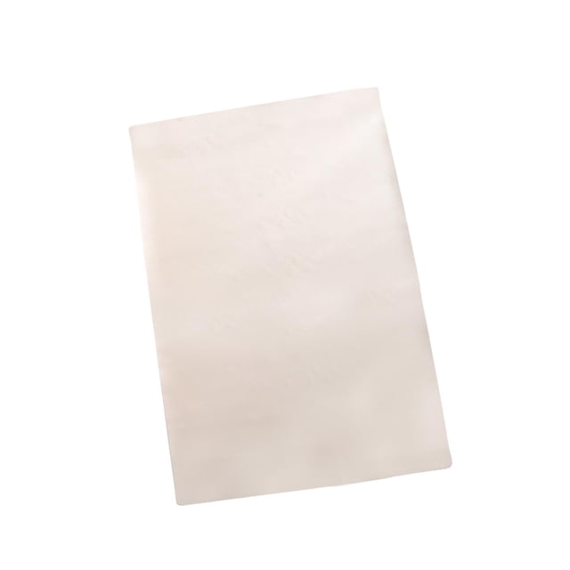Alfombrilla de escritorio grande de 70x120 cm, impermeable, para estudio, mesa de té o comedor. Alfombrilla multifuncional de PVC para ordenador.