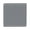 F, variant on Solivara 3x3 Inch Lined Sticky Notes Vintage Colors Strong Adhesive Memo Pads For Home Office(E,One Size)