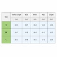 thumbnail image 2 of Evdexr Plaid Pajama Sets for Women Ruffle Hem Strap Babydoll Cami Top Wide Leg Shorts Set 2 Piece Loose Fit Lounge Suits Outfit Pink S, 2 of 3