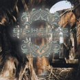thumbnail image 1 of Die Garten Des Herrn [Audio CD] Eisheilig, 1 of 1
