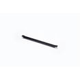 thumbnail image 1 of Putco Bed Cargo Rack Cross Bar 184705 VentureTEC; For Use With Putco VentureTEC 184700/184710 Bed Cargo Rack; Textured Powder Coated; Black; Aluminum, 1 of 6