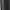 BLACK/PU, variant on Dream Pairs Women's Over-the-Knee Heeled Boots Pointed-Toe Long Sexy