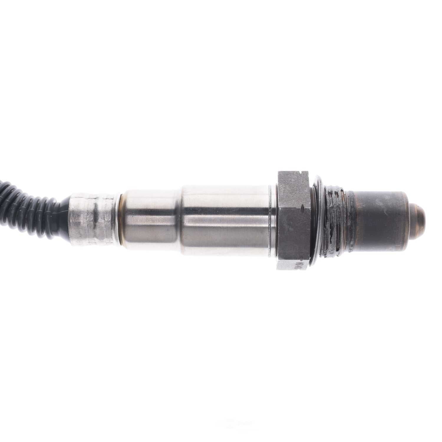 Walker Products 250-25171 Oxygen Sensor
