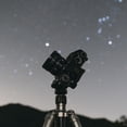 thumbnail image 4 of Lente Fujinon XF8mmF3.5 R WR PD, 4 of 6